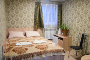 Guest House Gostishka, Kolomna